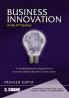 Business Innovation: In The 21St Century