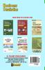 BUSINESS STATISTICS (ALL INDIAN UNIVERSITIES)