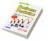 BUSINESS STATISTICS (ALL INDIAN UNIVERSITIES)