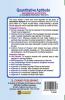 QUANTITATIVE APTITUDE FOR CPT