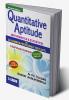 QUANTITATIVE APTITUDE FOR CPT