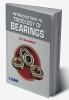 Introduction to Tribology of Bearings