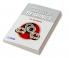 Introduction to Tribology of Bearings