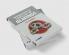 Introduction to Tribology of Bearings