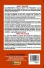 ELECTROMAGNETIC FIELDS(THEORY & PROBLEMS)