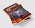 ELECTROMAGNETIC FIELDS(THEORY & PROBLEMS)