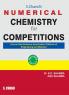NUMERICAL CHEMISTRY FOR COMPETITIONS