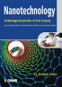 Nanotechnology