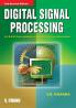 DIGITAL SIGNAL PROCESSING