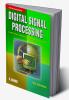 DIGITAL SIGNAL PROCESSING