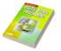 DIGITAL SIGNAL PROCESSING