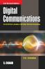 Digital Communications