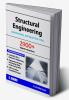 Structural Engineering Conventional and Objective Type