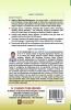 BASICS OF MARKETING MANAGEMENT THEORY & PRACTICE