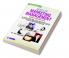 BASICS OF MARKETING MANAGEMENT THEORY & PRACTICE