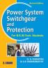 Power System Switchgear and Protection