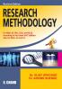 Research Methodology