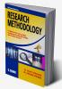 Research Methodology