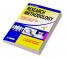 Research Methodology