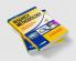 Research Methodology