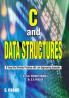 C AND DATA STRUCTURES