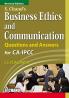 BUSINESS ETHICS & COMMUNICATION