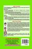 An Introduction to Industrial Microbiology