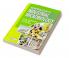 An Introduction to Industrial Microbiology