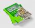 An Introduction to Industrial Microbiology