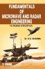 FUNDAMENTAL OF MICROWAVE & RADAR ENGINEERING