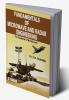 FUNDAMENTAL OF MICROWAVE & RADAR ENGINEERING