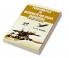 FUNDAMENTAL OF MICROWAVE & RADAR ENGINEERING