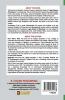 LEGAL ASPECT OF BUSINESS (MERCANTILE LAW)