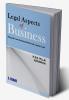 LEGAL ASPECT OF BUSINESS (MERCANTILE LAW)