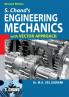 S.Chand's Engineering Mechanics