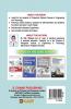 APPLIED MECHANIC (ENGINEERING MECHANIC)