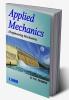 APPLIED MECHANIC (ENGINEERING MECHANIC)