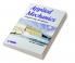 APPLIED MECHANIC (ENGINEERING MECHANIC)