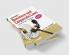 TULSIAN'S BUSINESS & CORPORATE LAW
