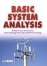 BASIC SYSTEM ANALYSIS