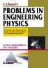 S.CH&'S PROBLEMS IN  ENGINEERING PHYSICS