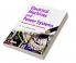 ELECTRICAL MACHINES & POWER SYSTEMS (PROBLEMS WITH SOLUTIONS