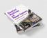 ELECTRICAL MACHINES & POWER SYSTEMS (PROBLEMS WITH SOLUTIONS