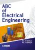 Abc Of Electrical Engineering