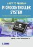 KEY TO PROGRAMS MICRO CONTROLER SYSTEM