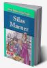 SILAS MARNER
