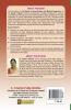 LAB MANUAL ON BLOOD ANALYSIS AND MEDICAL DIAGNOSTICS