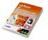 LAB MANUAL ON BLOOD ANALYSIS AND MEDICAL DIAGNOSTICS