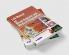 LAB MANUAL ON BLOOD ANALYSIS AND MEDICAL DIAGNOSTICS