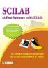 Scilab